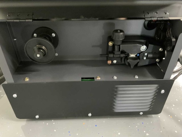 155 - inverter mig - 2025 - afbeelding 4 van  5