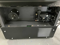155 - inverter mig - 2025 - afbeelding 4 van  5