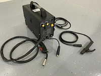 155 - lasaparaat mig - 2025 - afbeelding 1 van  5