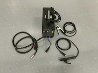 155 - lasaparaat mig - 2025 - afbeelding 2 van  5