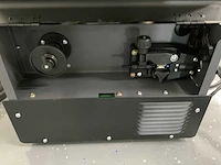 155 - lasaparaat mig - 2025 - afbeelding 4 van  5