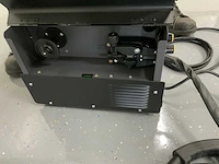 155 - lasaparaat mig - 2025 - afbeelding 5 van  5