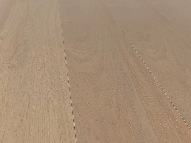 156 m2 parket eiken fineer berry alloc - 1190 x 185 x 10 mm - afbeelding 1 van  4