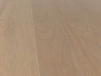 156 m2 parket eiken fineer berry alloc - 1190 x 185 x 10 mm - afbeelding 1 van  4