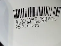 157 x spuitlak maxicolor - afbeelding 6 van  6