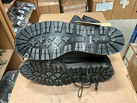 15r intermediate boots - afbeelding 3 van  5