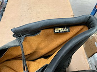 15r intermediate boots - afbeelding 4 van  5