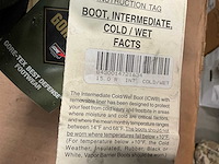 15r intermediate boots - afbeelding 5 van  5