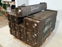 15x houten transportkist - afbeelding 3 van  7