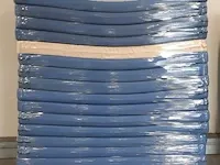 15x matras - afbeelding 1 van  4