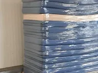 15x matras - afbeelding 2 van  4
