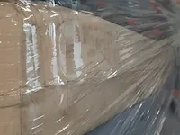 15x matras - afbeelding 3 van  4