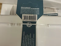 15x radiator waterverdamper, 1x digitale babyweegschaal - afbeelding 4 van  4