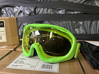 15x skibril ultrasport - afbeelding 1 van  6