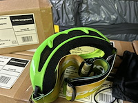 15x skibril ultrasport - afbeelding 3 van  6