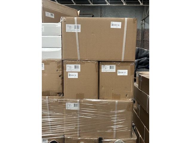 15x tv wandbeugel 23-42" flexibel sam creative, braea000002 - afbeelding 2 van  2