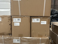 15x tv wandbeugel 23-42" flexibel sam creative, braea000002 - afbeelding 2 van  2