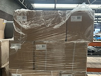 15x tv wandbeugel 23-42" flexibel sam creative, braea000002 - afbeelding 2 van  2