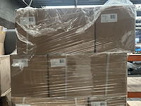 15x tv wandbeugel 23-42" flexibel sam creative, braea000002 - afbeelding 2 van  2