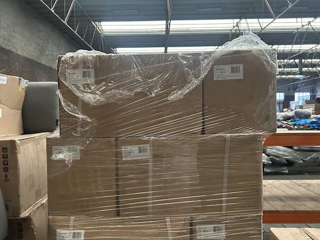 15x tv wandbeugel 23-42" flexibel sam creative, braea000002 - afbeelding 2 van  3