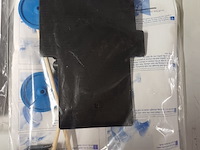 15x wacky race zelf bouw set mix kleur - afbeelding 11 van  11