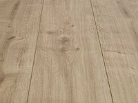 16 m2 laminaat plank - 1285 x 192 x 12 mm - afbeelding 1 van  3