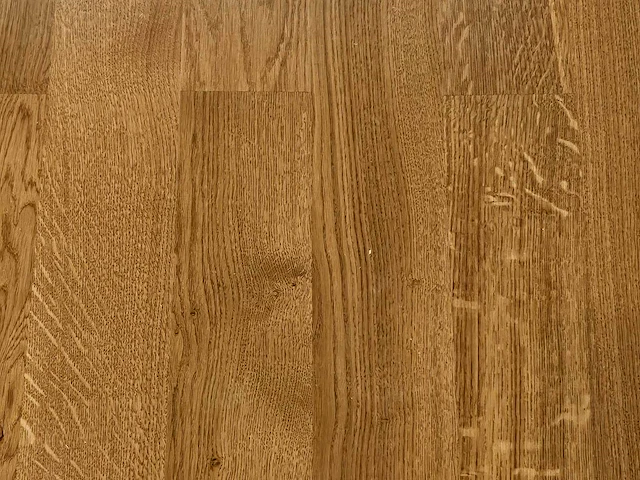 16 m2 parket eiken xl mutliplank - 2200 x 180 x 14 mm - afbeelding 1 van  3