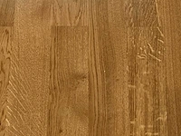 16 m2 parket eiken xl mutliplank - 2200 x 180 x 14 mm - afbeelding 1 van  3