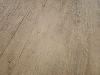 16 m2 pvc click plank - 1500 x 200 x 6 mm - afbeelding 1 van  3