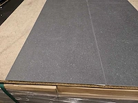 16 m2 pvc click tegel - 1300 x 320 x 4,5 mm - afbeelding 3 van  3