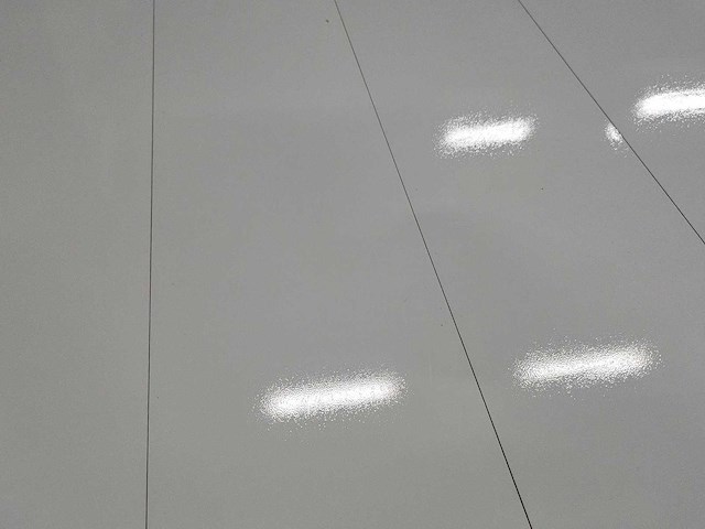 16 m2 pvc spc click plank - 1500 x 200 x 6 mm - afbeelding 1 van  3