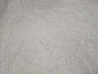 16 m2 pvc spc click tegel - 610 x 305 x 4 mm - afbeelding 1 van  3