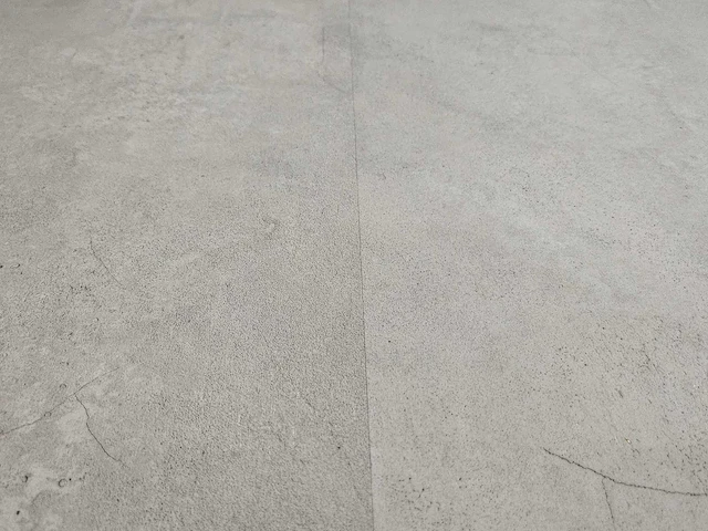 16 m2 pvc spc click tegel - 610 x 305 x 4 mm - afbeelding 1 van  3