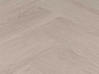 16 m2 pvc spc click visgraat - 610 x 150 x 5 mm - afbeelding 1 van  4