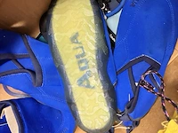 16 paar waterschoenen retour uit verkoop - afbeelding 11 van  11
