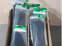 1600 tie-ribs in 2 maten 200 en 300 mm (d1645) - afbeelding 1 van  3