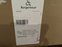 1635003060 - verdeel box ventilatie hybalans - afbeelding 2 van  2