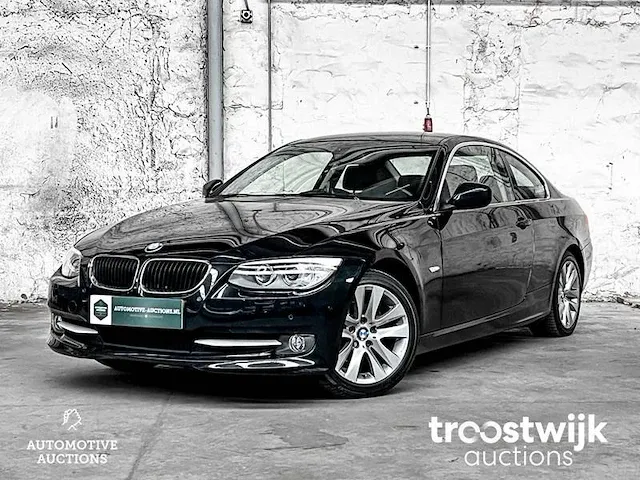 163pk 2011 3-serie, s-804-sb - afbeelding 12 van  33