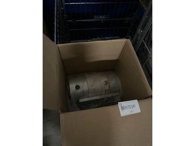 16x barbecue houtskoolaansteker xxl bruzzzler - afbeelding 4 van  4