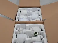 16x beveiligingscamera ubiquiti - afbeelding 5 van  8