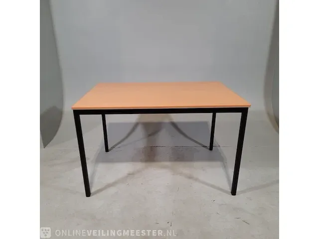 16x kantinetafel - afbeelding 1 van  7