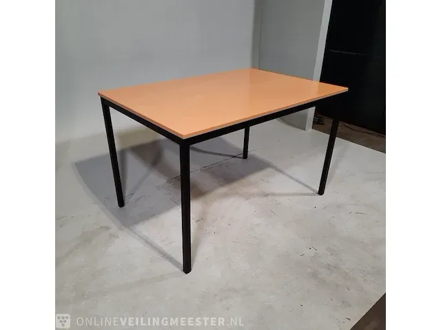 16x kantinetafel - afbeelding 2 van  7