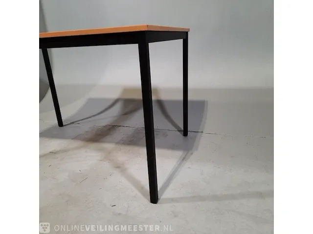 16x kantinetafel - afbeelding 4 van  7