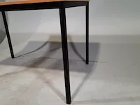 16x kantinetafel - afbeelding 4 van  7