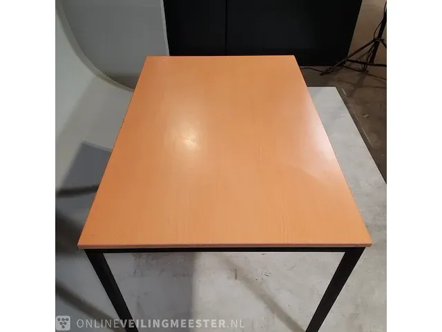 16x kantinetafel - afbeelding 5 van  7