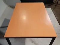 16x kantinetafel - afbeelding 5 van  7