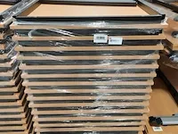 16x kantinetafel - afbeelding 6 van  7