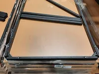 16x kantinetafel - afbeelding 7 van  7