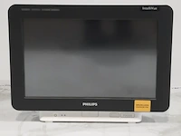 16x monitor philips , mx550 - afbeelding 6 van  9