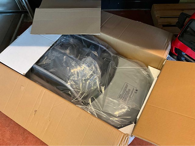 16x ongebruikt accu kindervoertuigen - afbeelding 5 van  21